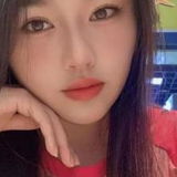 包河肉乎乎广东妹