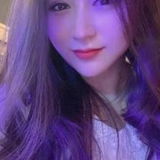 小可爱妹子