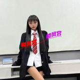 南京二刷活泼可爱的妹子