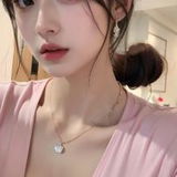 嫩妹、御姐天花板