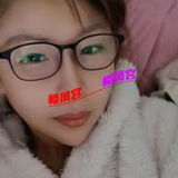 福州天花板性价比名凤