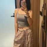 洪楼小妹