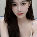 年轻的温柔小妹