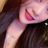 小妹妹白白的抱着操可舒服了