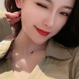 紧致小嫩妹