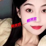 南方小妮在襄都