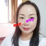 老熟女，卸火专用