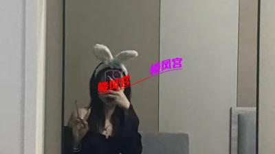 靖江04年小嫩妹