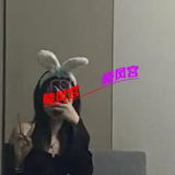 靖江04年小嫩妹