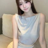 兼职妹子
