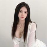 验证极品妹子
