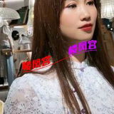 熟妇去火专属
