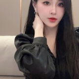 肤白貌美温柔似水超级嫩的小姐姐