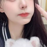 临渭区嫩茶惹火芳物值得在战
