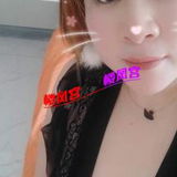 赤峰性感少妇
