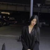 保定女上很会摇的老师，服务很好，不是老B，自己问吧