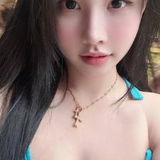 高品质女仔