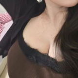 长春上门