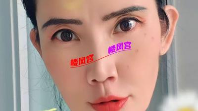 河间然然最新联系方式