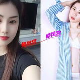 南京双飞性感姐妹