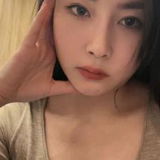 奶茶妹口活好奶子大