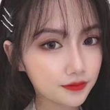 永州可约老师