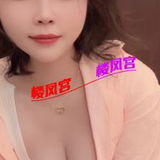 广州熟女沐沐老师