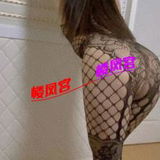 激情性感小少妇
