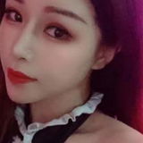 招招出水、逼紧、人美、活好