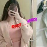小少妇气质好没生过孩子