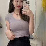 少妇身材好