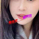 德州极品美女，价格合适