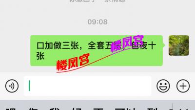 津南区大胸少妇