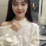 温柔小可爱