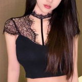 高素质 高顏值 皮膚如奶油般 舞蹈
