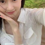 非常想要的妹妹