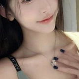 年轻大长腿，超漂亮
