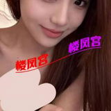 天津小妹子爽歪歪