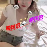 泻火专用炮架子价格不贵