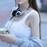 玩弄清纯妹妹