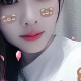 河间少妇