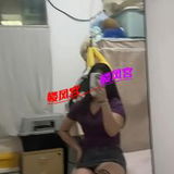 济南风骚大胸妹，活好服务周到