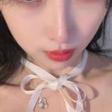 温柔型身材超好的小美眉