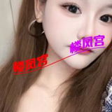 再次体验年轻妹妹