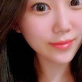 新下水学妹少妇短期兼职可约