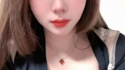 秦淮丰满小少妇