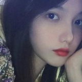 舞蹈老师大长腿女孩淫水细流