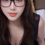 郑州黑丝风骚御姐