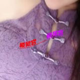 宁波镇海秋香