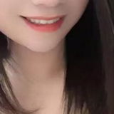 风骚姐妹花